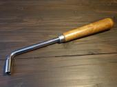 #11 チューニングハンマーUSA/ Tuning hammer USA  SCHAFF