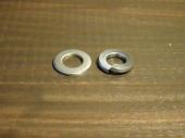 #260-1W ワッシャーセット(各20個入り)アクションボルト用/Washers for action bolt