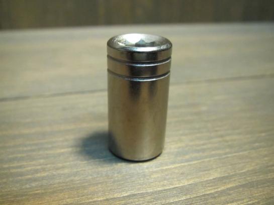 #20S2 ハンマーチップ Schaff No.2/Hammer tip Schaff NO.2