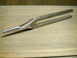 #38-A440 音叉英式 A440/Tuning fork standard type