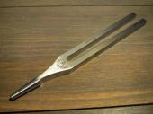 #38-A440 音叉英式 A440/Tuning fork standard type