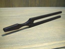 #39-A442 音叉ジョンウォーカー A442/Tuning fork John Walker