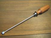 #85 レギュレチングスクリュードライバー/Regulating screw driver