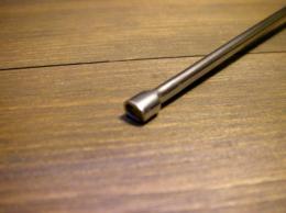 #86 左右スクリュードライバー/ Regulating screw driver(R/L)