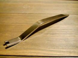 #101A クビフリキャプスタンレンチ/Square capstan wrench