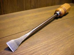 #124 UPフレンジスペーサー/UP Flange spacer