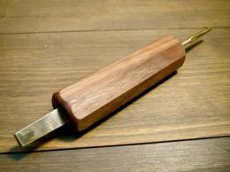 #94 GPキーコジリ/GP Key spacer