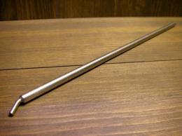 #103 STEINWAY用　キャプスタンドライバー/Capstan driver steinway type