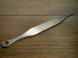 #108A GPレットオフレギュレーター S&S/GP LET-OFF Regulator for S&S