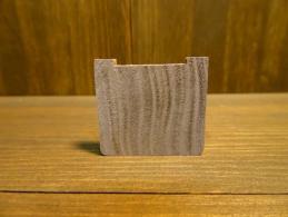 #113G ベッディングスクリューゲージ Yamaha用/Key board beding screw gauge,Yamaha