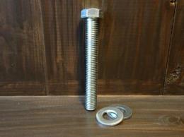 #337BKN GPペダル台ボルト(新)KAWAI用/GP Pedal Bolt "NEW" Type Kawai