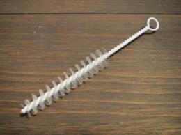 #97B バランスホールブラシ/ Balance hole brush