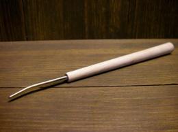 #100 GP&UPキャプスタンドライバー/ (GP&UP)Capstan driver