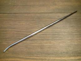 #102-190mm キャプスタンドライバー/Capstan driver,190mm