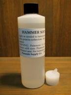 #219 ハンマーフェルトソフトナー/Hammer felt softener 240ml