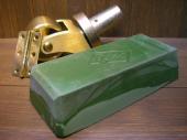 #244 青棒(金属磨き用コンパウンド)/Buffing compound for metal