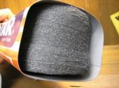 #242-000 スチールウール　#000/Steel wool #000