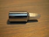 #25 チューニングピン抜き/Tuning pin extractor