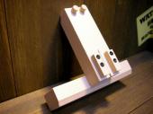 #171 GPシャンク切断治具/GP Shank cutting jig