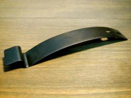 #285 下前パネルバネ/Stopper spring