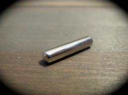 #267B-4.0 フレームピン(10本入り)/Frame pin 4.0Φx22mm(10pcs/bag)