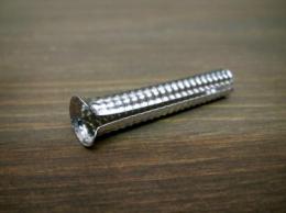 #265 チューニングピンソケット(ピンズル用)/Tuning pin socket