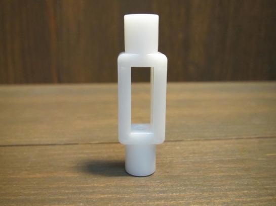 #314NEW ターンバックル 新JIS/Turn buckle"NEW"