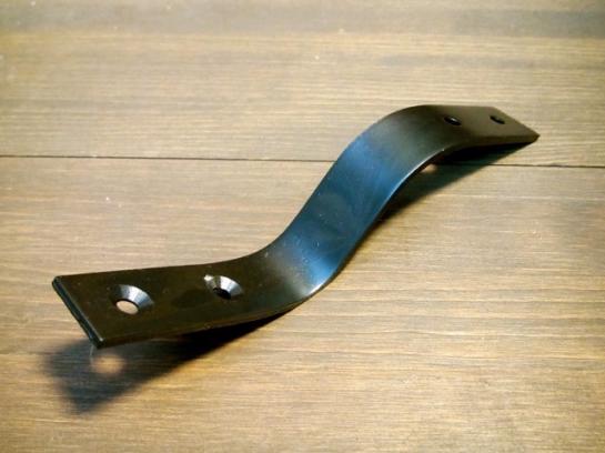 #306 UPペダルバネS型/UP Pedal spring S