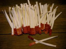 #260-11 ブライドルテープ ヤマハ用/Bridle straps type Yamaha