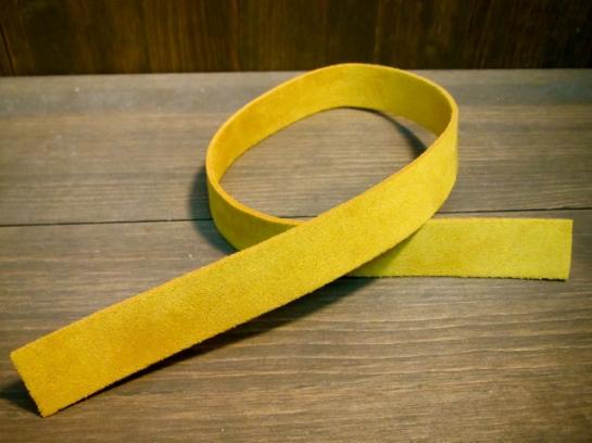 #260-10SL UPキャッチャースキン、合成皮革/UP Catcher Skin,Synthetic Leather