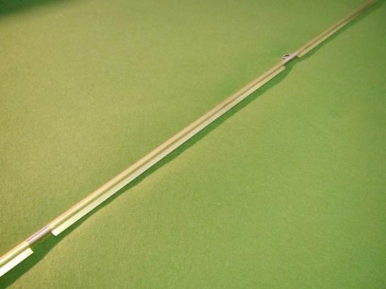 #351A GPソステヌートロッド 加工済/Sostenuto Rod