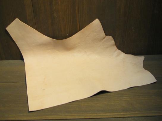 #366S GP鍵盤蓋スプリング受けスキン/GP Fallboard Skin