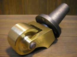 #357 GPキャスターKG1〜3用/GP Caster KG1〜3 type