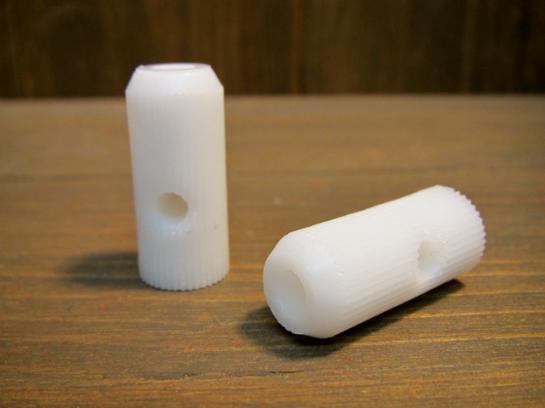 #323PDK GPペダル軸受け KAWAI/Pedal dowel,kawai