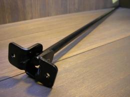 #325 GPペダル支え棒  YAMAHA用/GP pedal sustain bar,yamaha