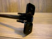#325 GPペダル支え棒  YAMAHA用/GP pedal sustain bar,yamaha