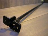 #325 GPペダル支え棒  YAMAHA用/GP pedal sustain bar,yamaha