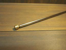 #324K-GX GPペダル突上棒 KAWAI GX用 507mm/GP Pedal Pushing Bar,KAWAI GX