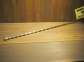 #324K-GX GPペダル突上棒 KAWAI GX用 507mm/GP Pedal Pushing Bar,KAWAI GX