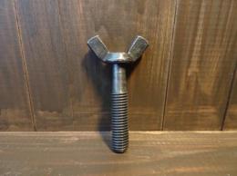 #337Y50 GPペダル台ボルト Yamaha用 50mm/GP pedal bolt type yamaha,50mm