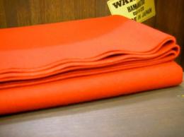 #274KB-1.8-1000 キーブッシングクロス/Key bushing cloth 1.8tX1.450wX1.000mm