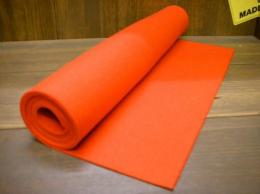 #274KB-1.3-1000 キーブッシングクロス/Key bushing cloth 1.3tX1.300wX1.000mm