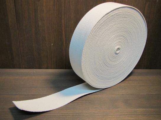 #364 オルガンさなだヒモ/Organ belt