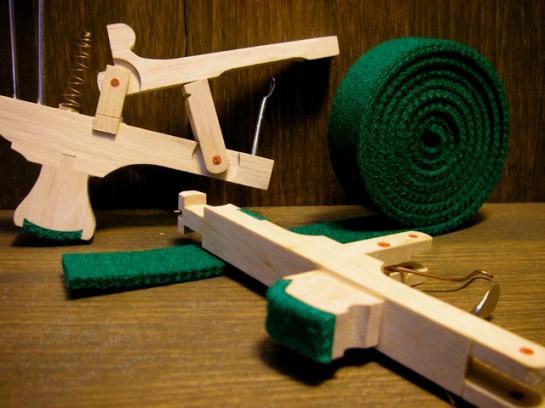 #4512 UP.GPウィペンヒールクロス 3.0tx17wx850mm/UP.GP Wippen cloth 3.0tx17wx850mm