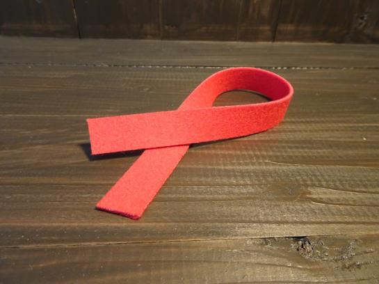 #261-19-CLOTH GPダンパーガイドレールクロス/GP Damper guide rail cloth 2.0tx16wx300mm