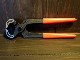 #261-3PLIERS GPナックル外しプライヤー/GP Knuckle extracting pliers