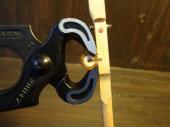#261-3PLIERS GPナックル外しプライヤー/GP Knuckle extracting pliers