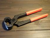 #261-3PLIERS GPナックル外しプライヤー/GP Knuckle extracting pliers