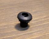 #271-36B ペダル突上棒ピンブッシュ ソフト(10個入り)/Pedal rod pin bushing,soft(Per 10)