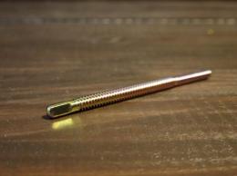 #260-37 左右スクリュー/UP Regulating screw(L/R)